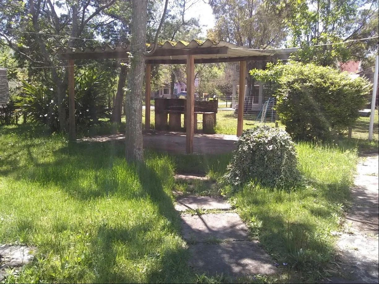 Casa en Balneario Santa Ana, propiedad 272822 -Imagen 4