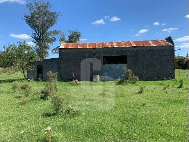 Chacra en Las Piedras, propiedad 272825 -Imagen 1