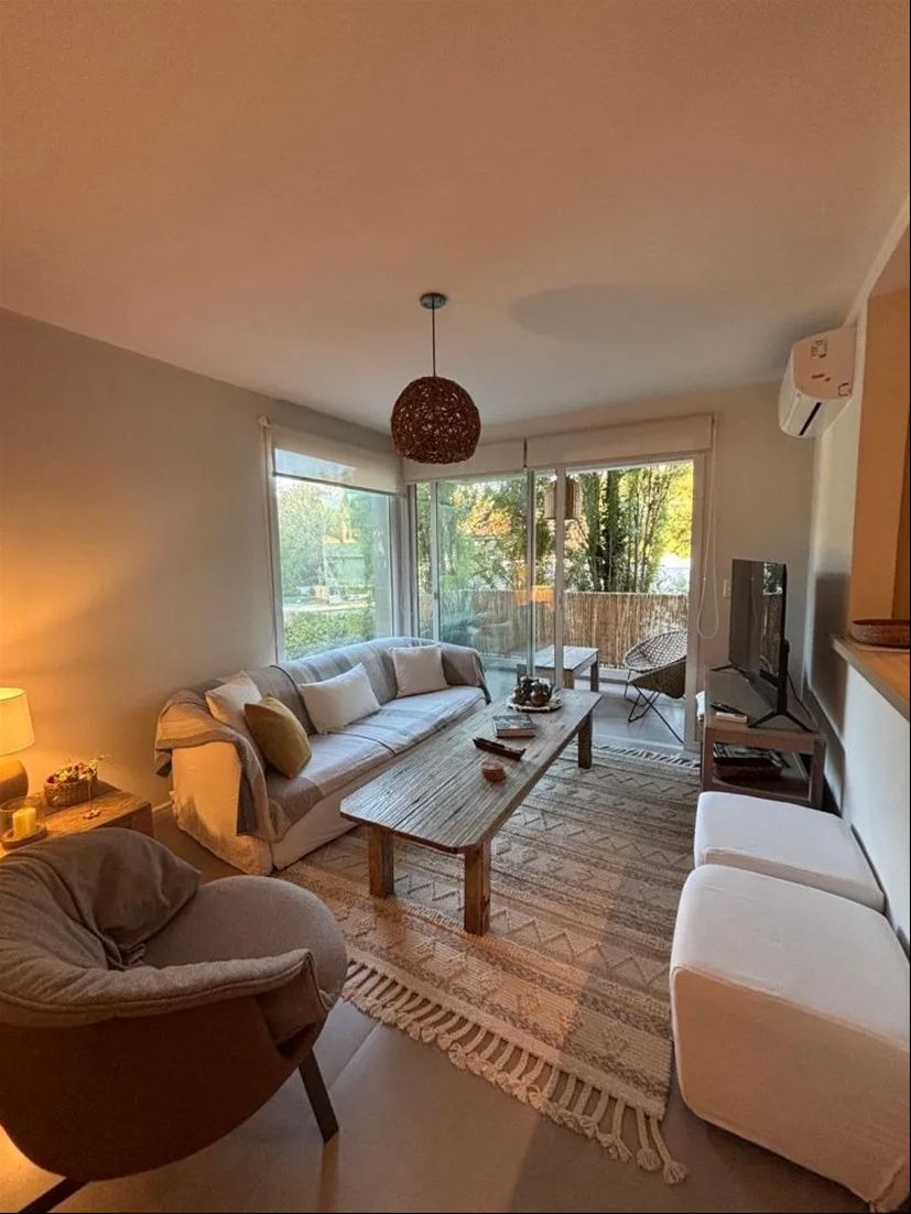 Apartamento en Carrasco, propiedad 272827 -Imagen 4