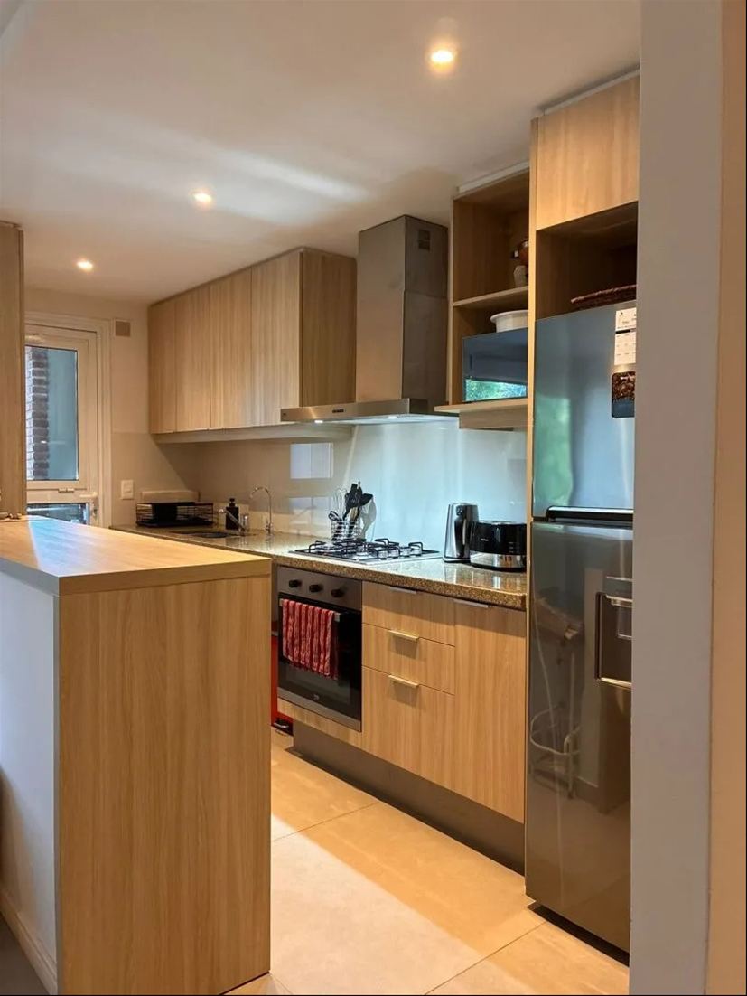 Apartamento en Carrasco, propiedad 272827 -Imagen 5