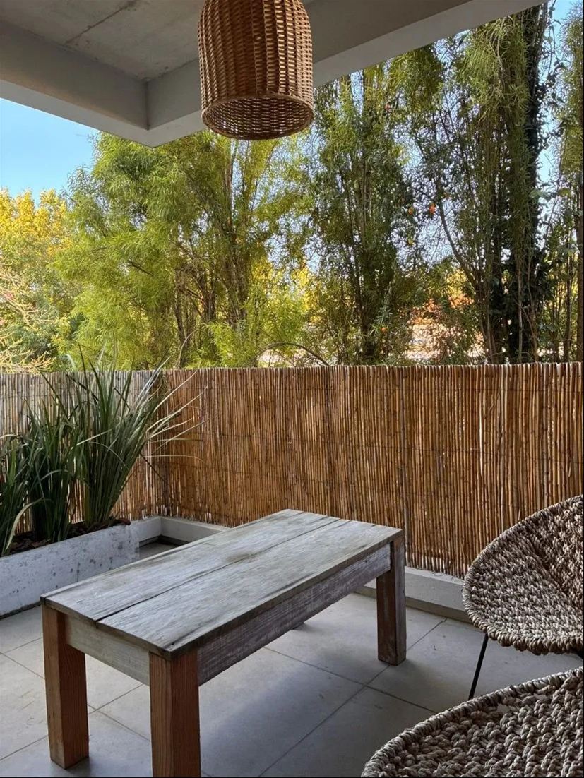 Apartamento en Carrasco, propiedad 272827 -Imagen 2