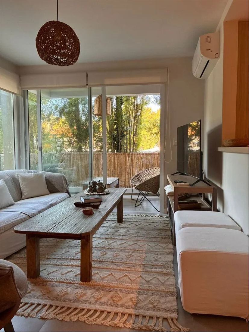 Apartamento en Carrasco, propiedad 272827 -Imagen 3