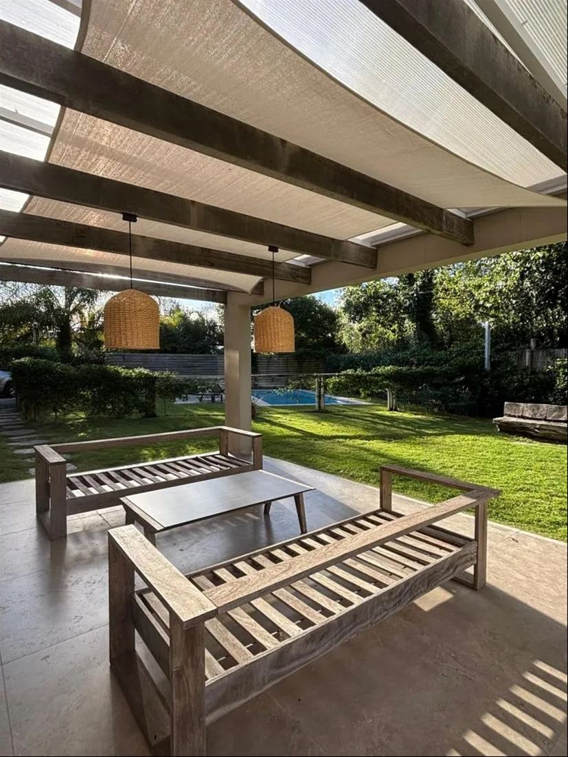 Apartamento en Carrasco, propiedad 272827 -Imagen 1