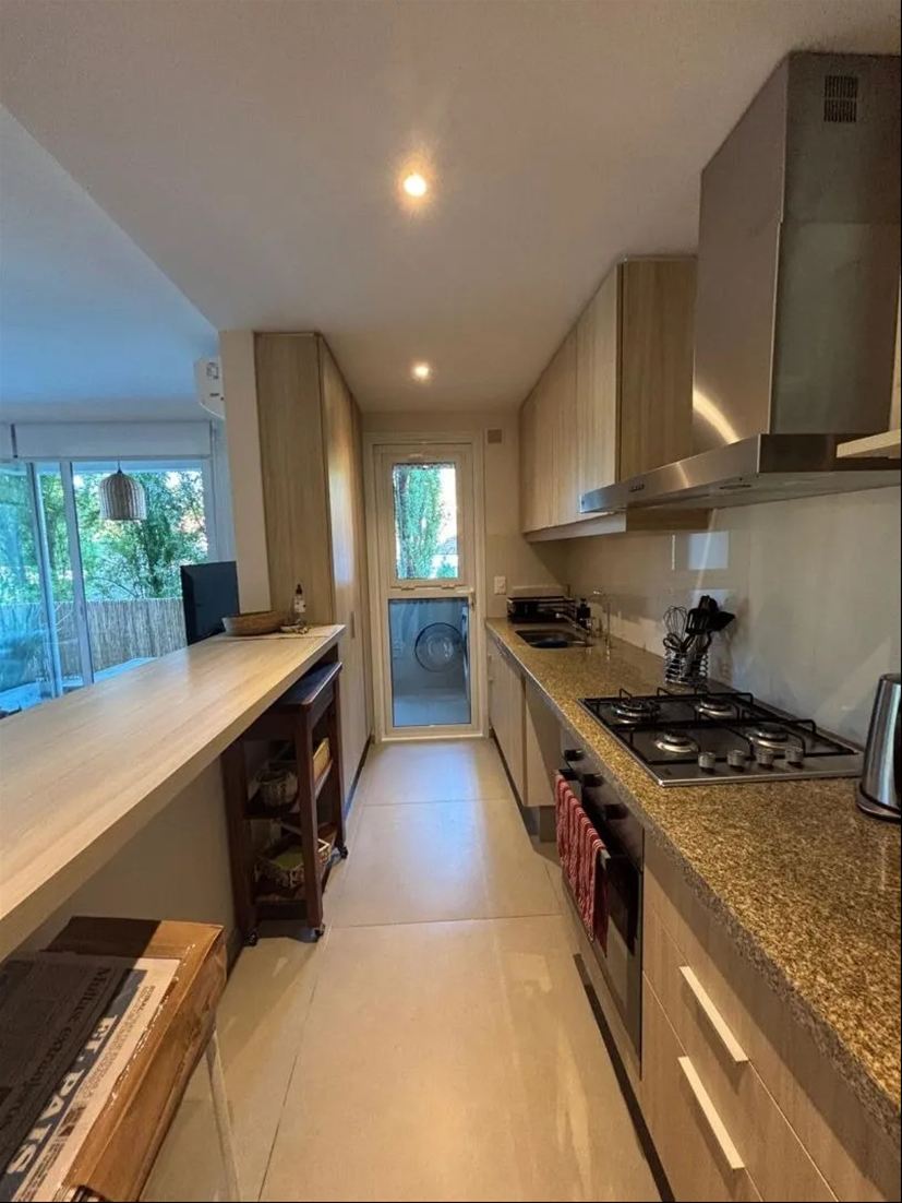 Apartamento en Carrasco, propiedad 272827 -Imagen 6