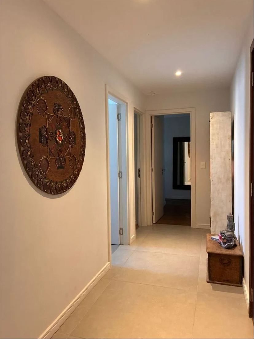 Apartamento en Carrasco, propiedad 272827 -Imagen 7