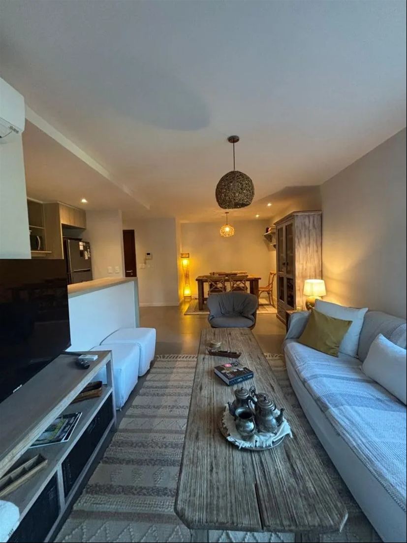 Apartamento en Carrasco, propiedad 272827 -Imagen 9