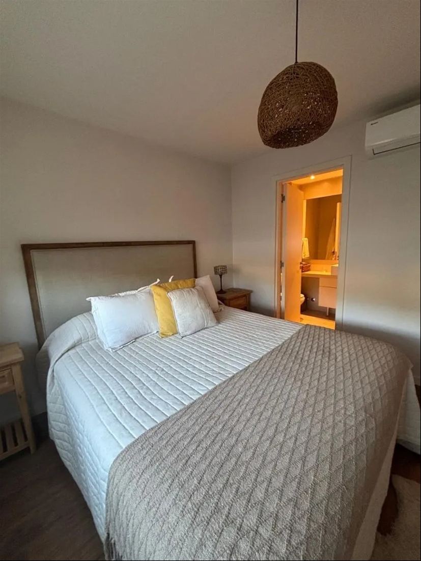 Apartamento en Carrasco, propiedad 272827 -Imagen 8