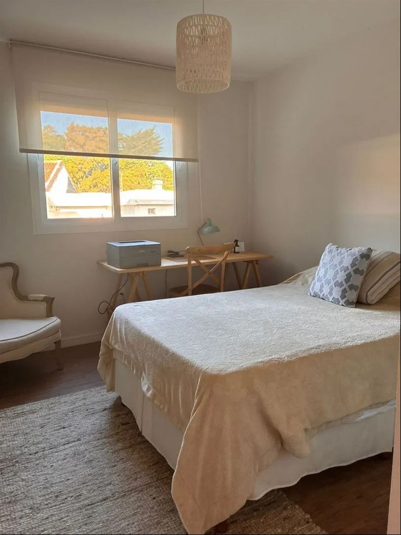 Apartamento en Carrasco, propiedad 272827 -Imagen 10