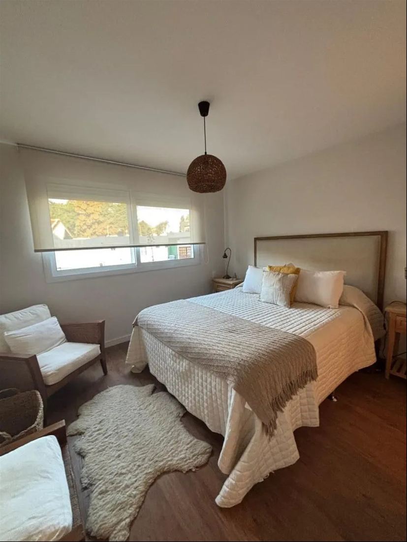 Apartamento en Carrasco, propiedad 272827 -Imagen 12
