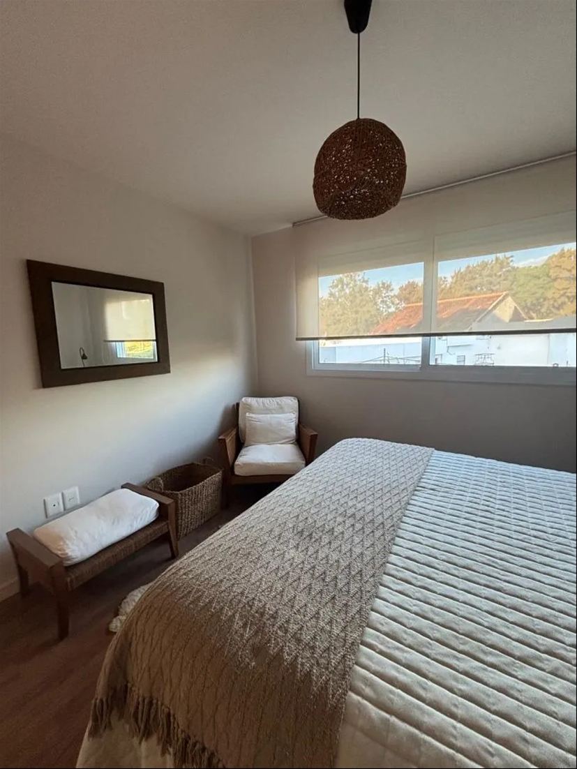 Apartamento en Carrasco, propiedad 272827 -Imagen 11