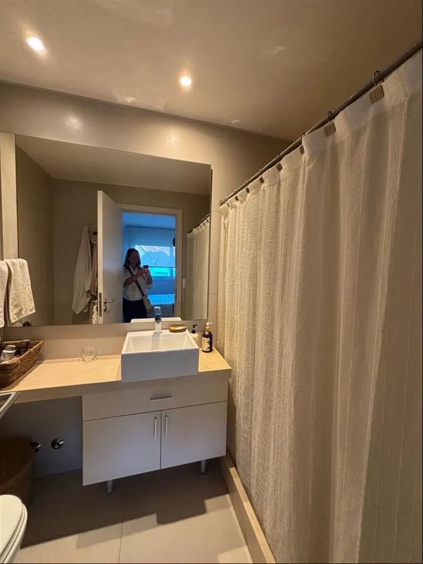 Apartamento en Carrasco, propiedad 272827 -Imagen 13