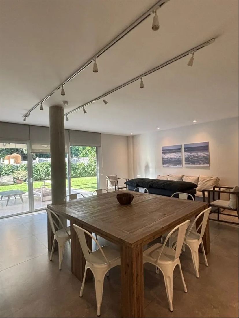 Apartamento en Carrasco, propiedad 272827 -Imagen 14