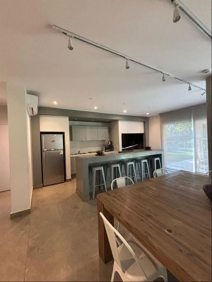 Apartamento en Carrasco, propiedad 272827 -Imagen 15