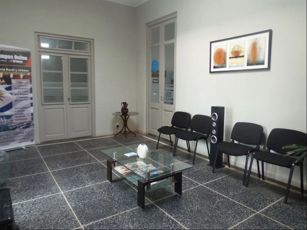 Oficina en Nueva Helvecia, propiedad 272828 -Imagen 8