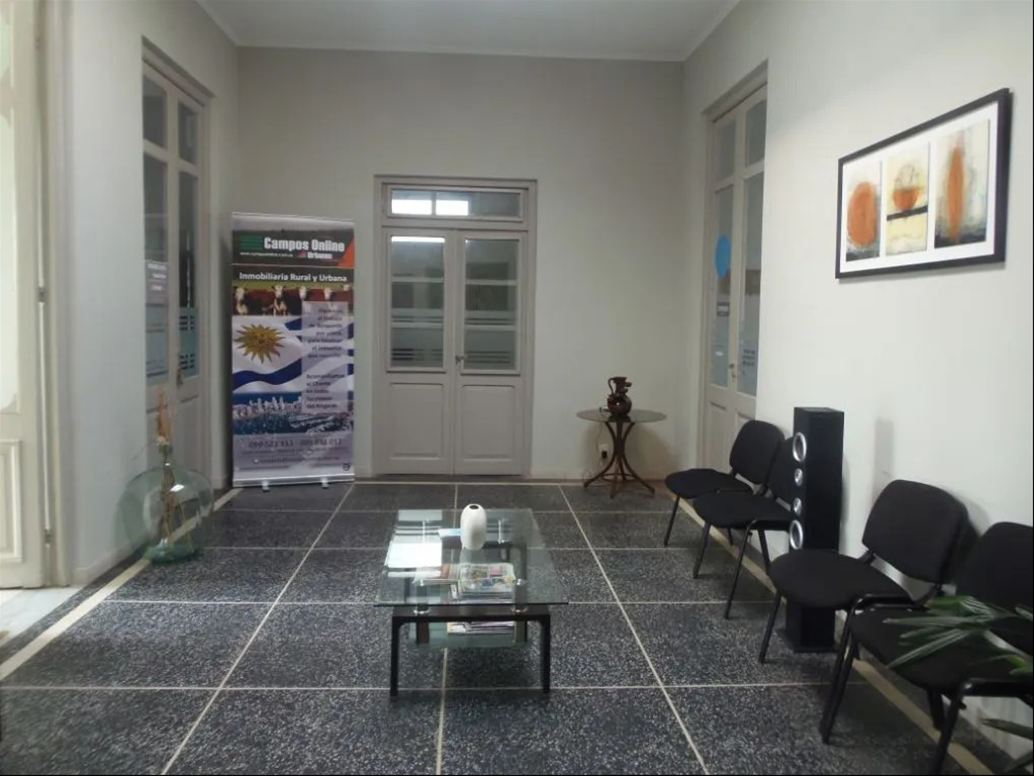 Oficina en Nueva Helvecia, propiedad 272828 -Imagen 7