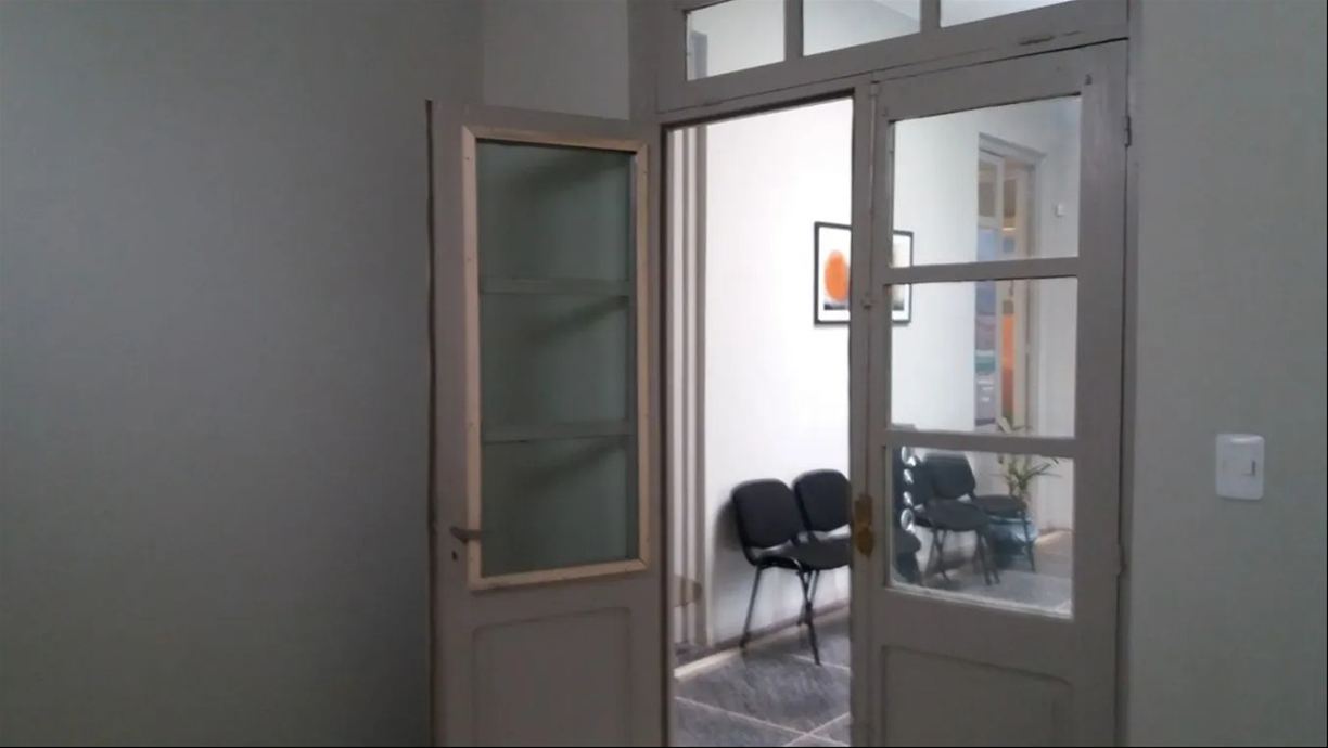 Oficina en Nueva Helvecia, propiedad 272828 -Imagen 9