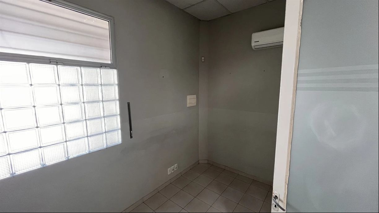 Oficina en Nueva Helvecia, propiedad 272828 -Imagen 12