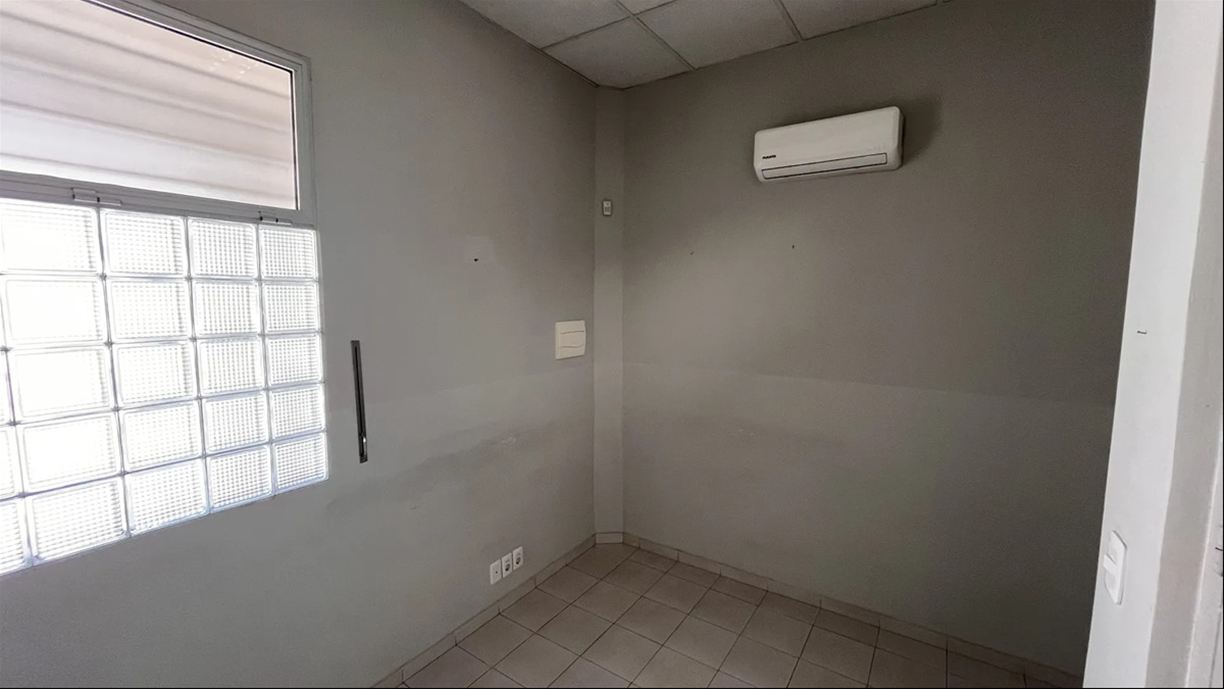Oficina en Nueva Helvecia, propiedad 272828 -Imagen 13