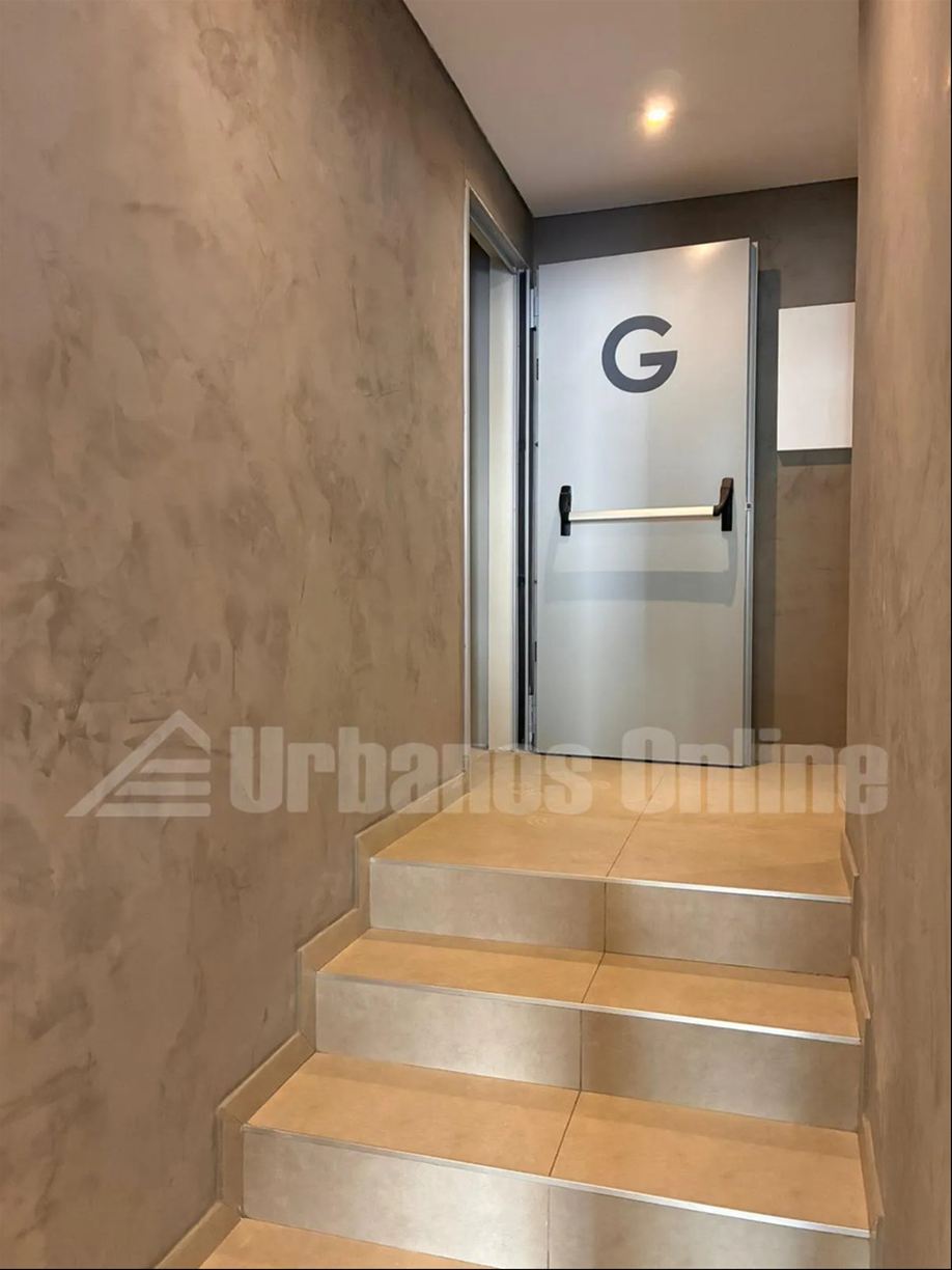 Apartamento en Palermo, propiedad 272829 -Imagen 4