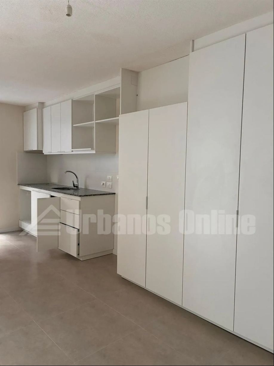 Apartamento en Palermo, propiedad 272829 -Imagen 5