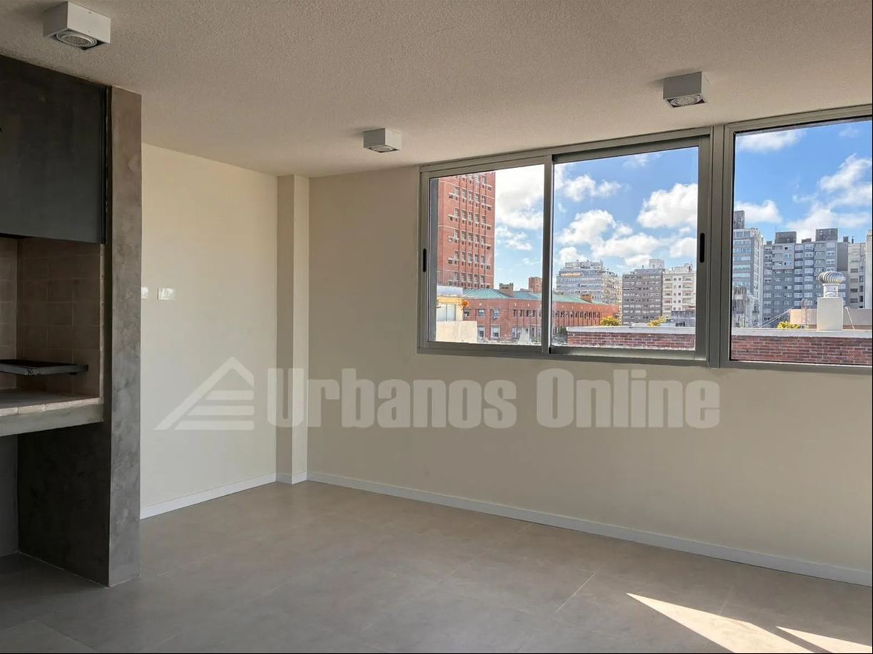 Apartamento en Palermo, propiedad 272829 -Imagen 3