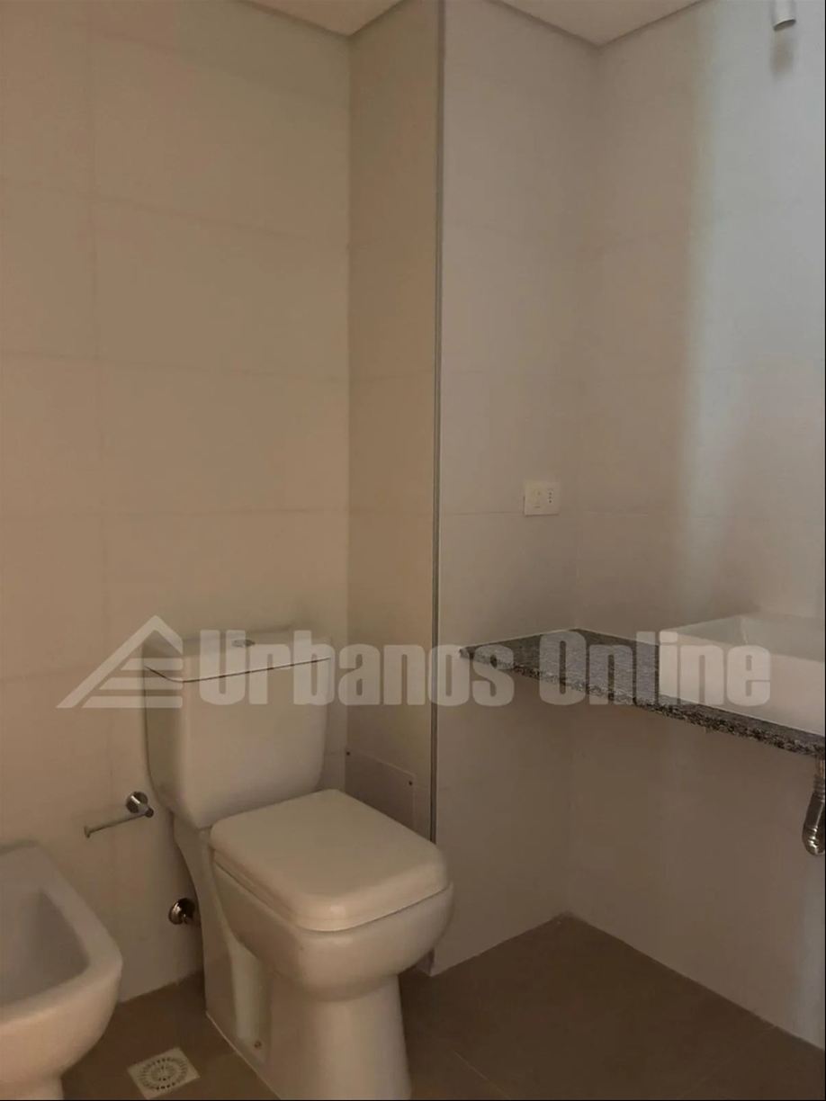 Apartamento en Palermo, propiedad 272829 -Imagen 6