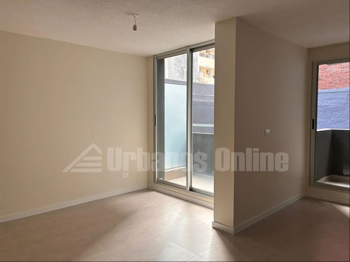 Apartamento en Palermo, propiedad 272829 -Imagen 7