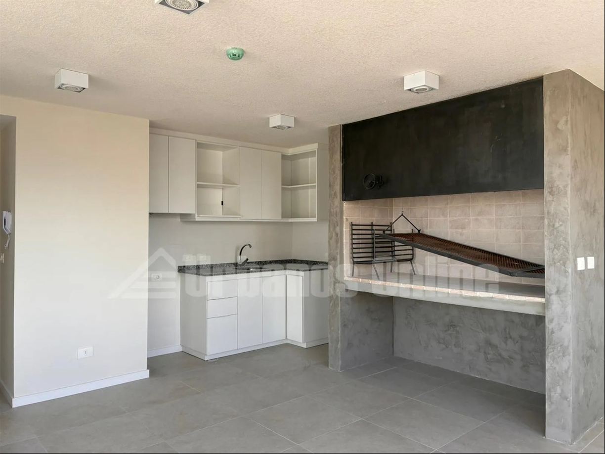 Apartamento en Palermo, propiedad 272829 -Imagen 8