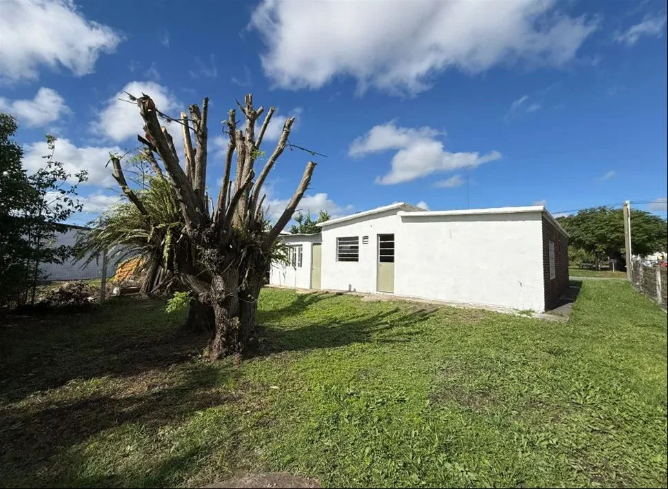 Casa en Colonia Valdense, propiedad 272832 -Imagen 2