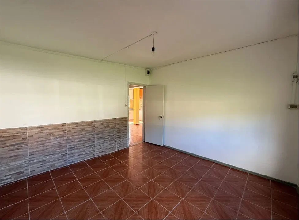 Casa en Colonia Valdense, propiedad 272832 -Imagen 11