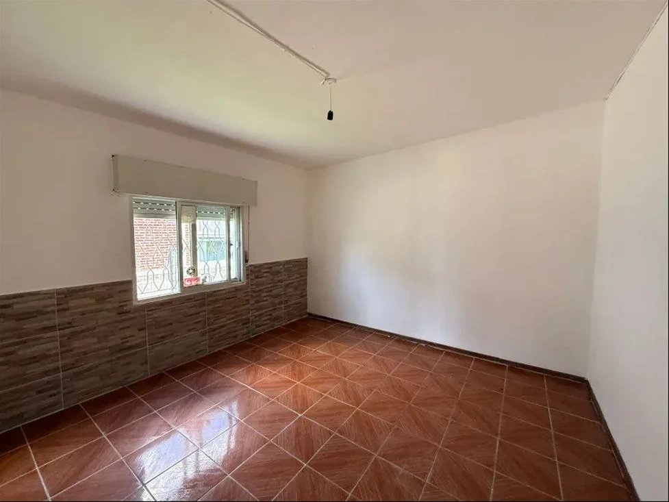 Casa en Colonia Valdense, propiedad 272832 -Imagen 12