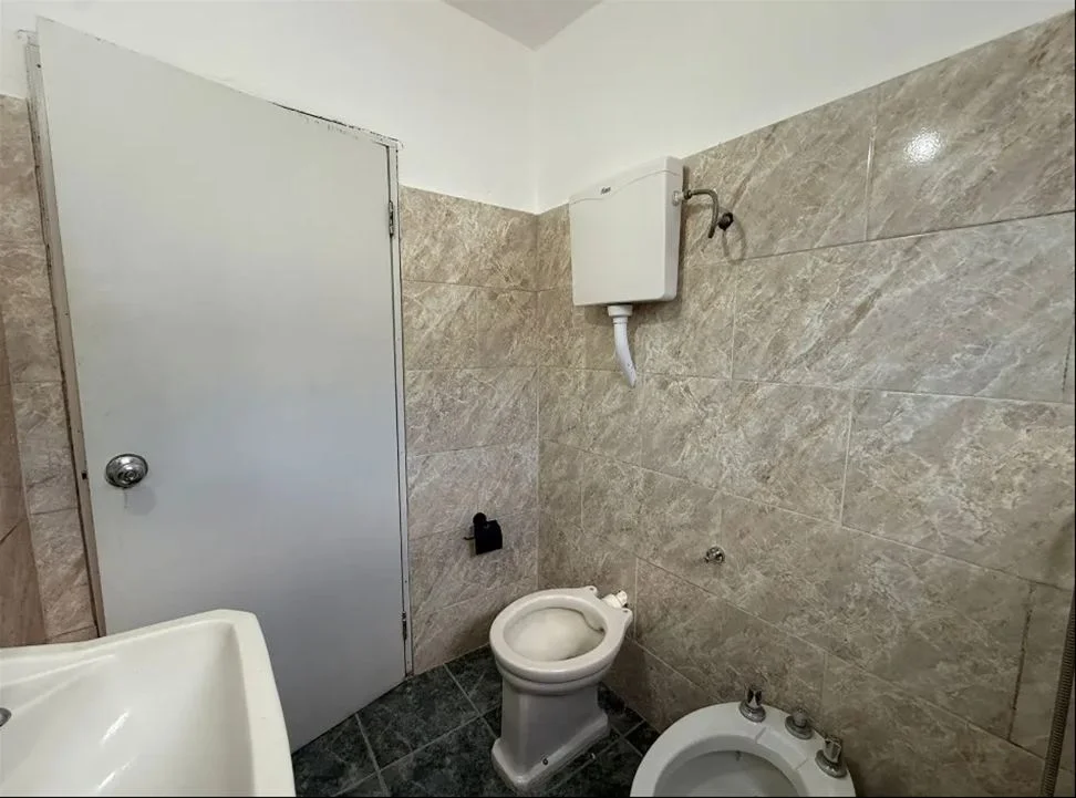 Casa en Colonia Valdense, propiedad 272832 -Imagen 13