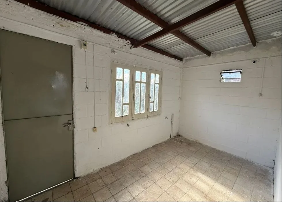 Casa en Colonia Valdense, propiedad 272832 -Imagen 14