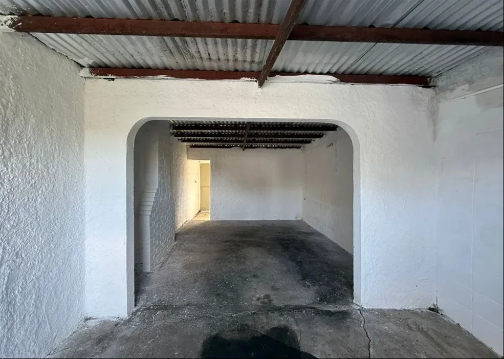 Casa en Colonia Valdense, propiedad 272832 -Imagen 15