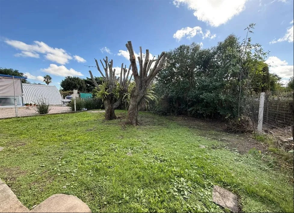 Casa en Colonia Valdense, propiedad 272832 -Imagen 3