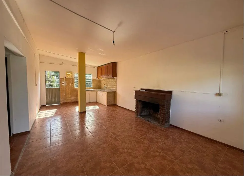 Casa en Colonia Valdense, propiedad 272832 -Imagen 5
