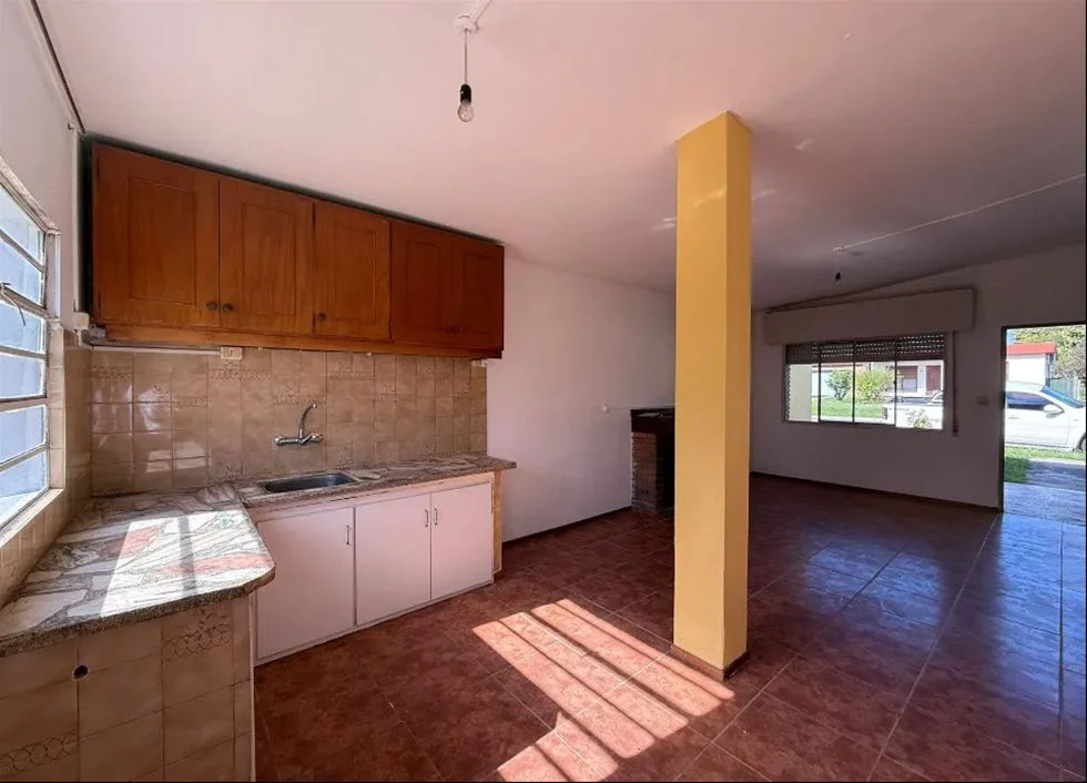 Casa en Colonia Valdense, propiedad 272832 -Imagen 6