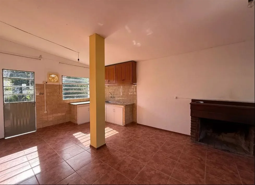 Casa en Colonia Valdense, propiedad 272832 -Imagen 7