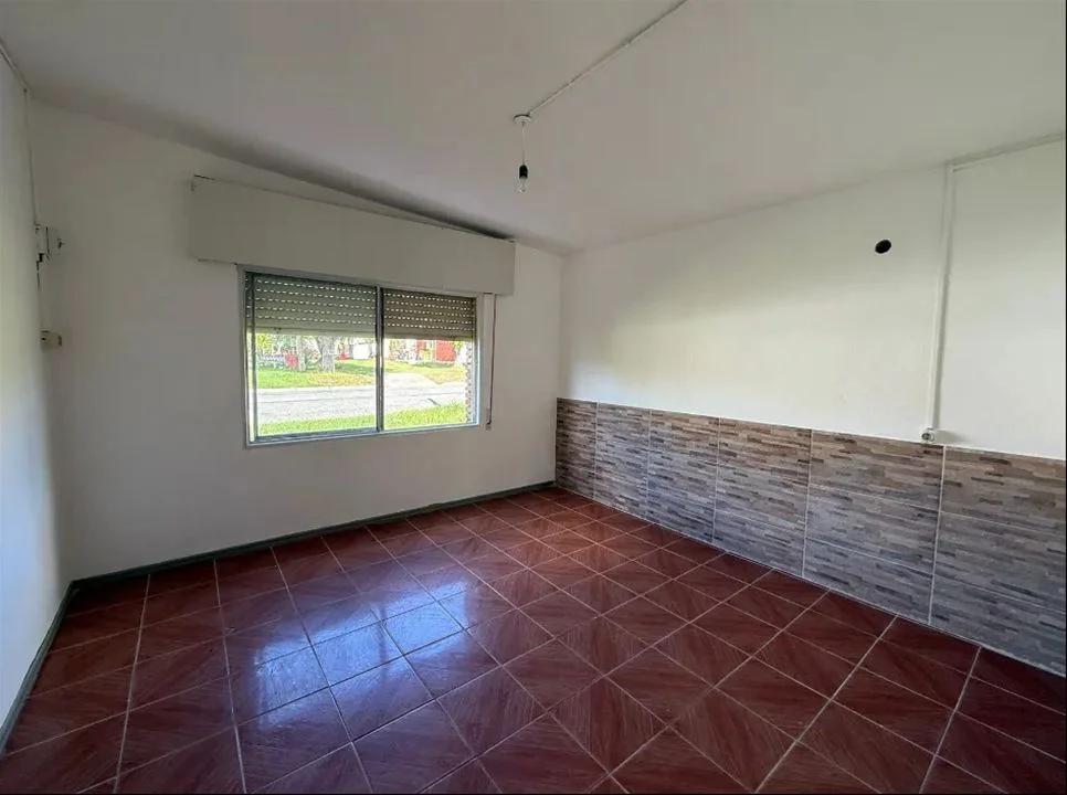 Casa en Colonia Valdense, propiedad 272832 -Imagen 8
