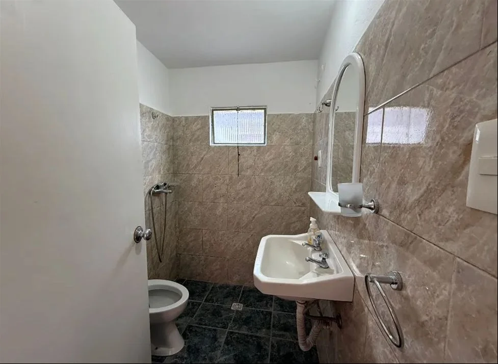 Casa en Colonia Valdense, propiedad 272832 -Imagen 9