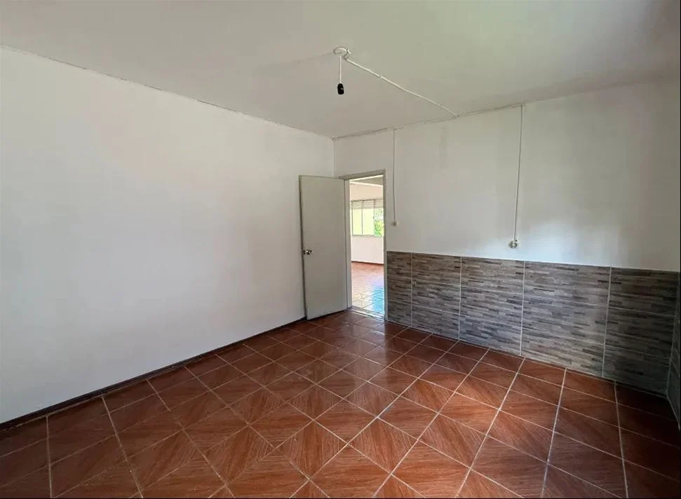 Casa en Colonia Valdense, propiedad 272832 -Imagen 10