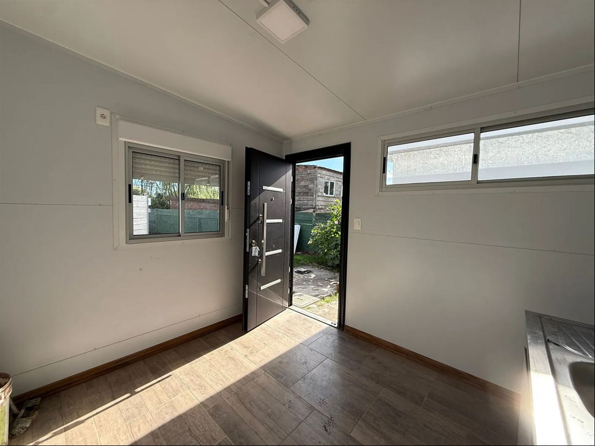 Casa en Nueva Helvecia, propiedad 272833 -Imagen 1