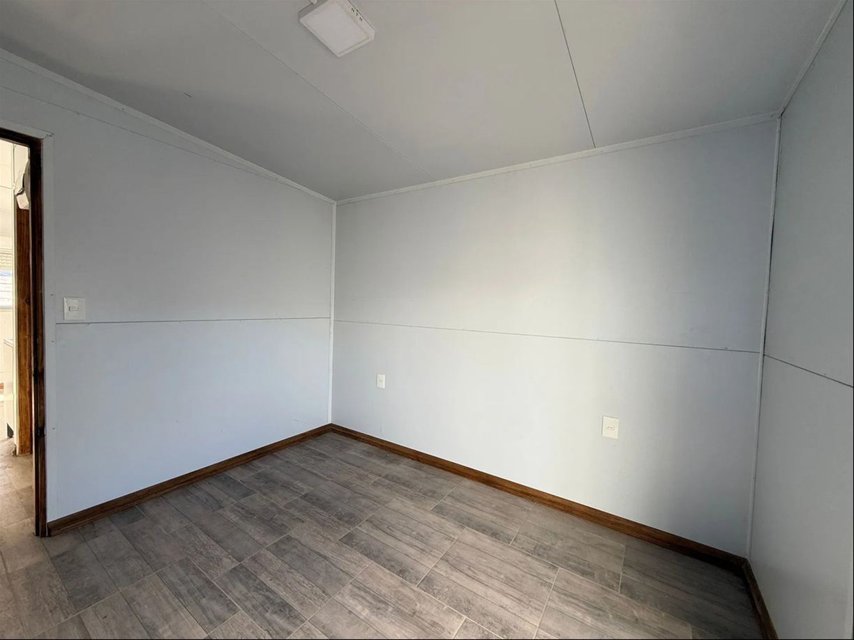 Casa en Nueva Helvecia, propiedad 272833 -Imagen 3