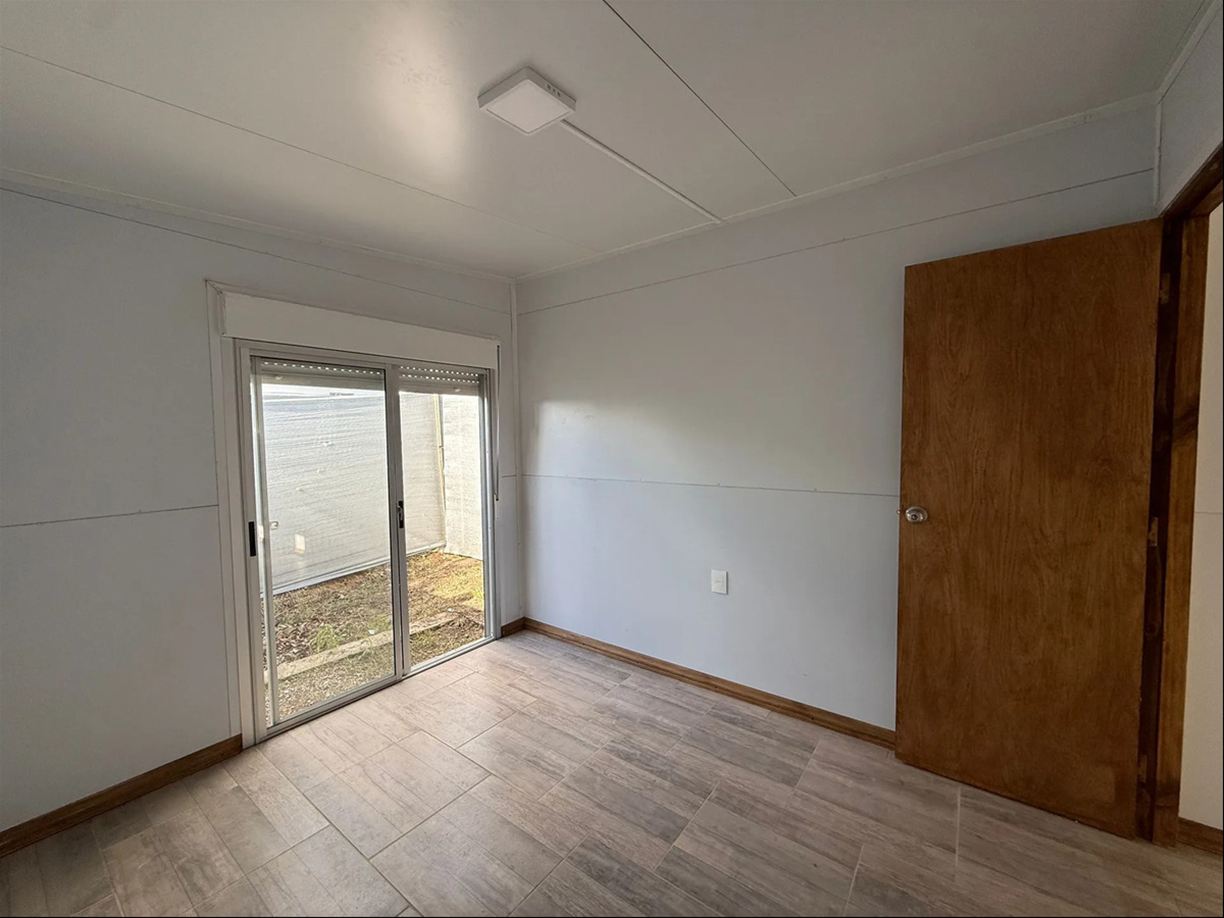 Casa en Nueva Helvecia, propiedad 272833 -Imagen 5