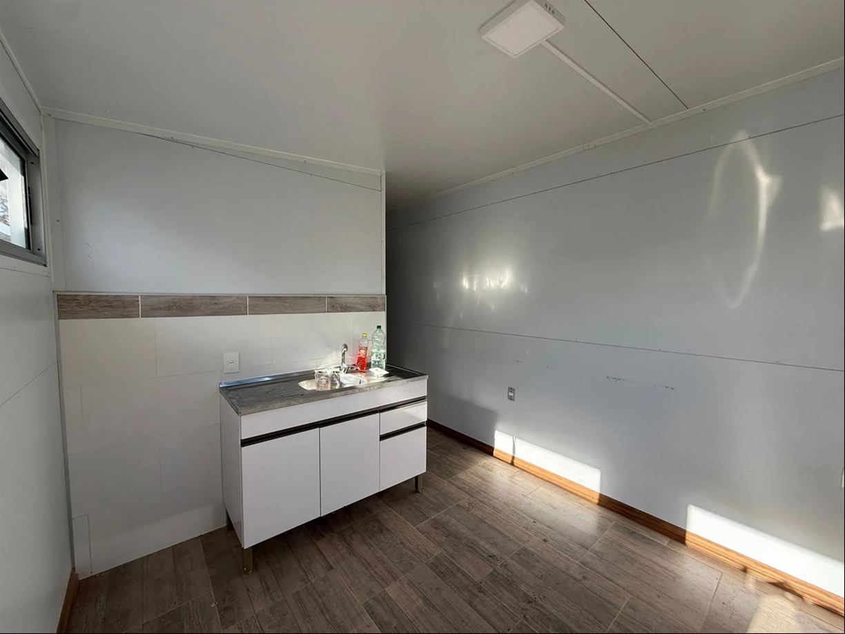 Casa en Nueva Helvecia, propiedad 272833 -Imagen 6