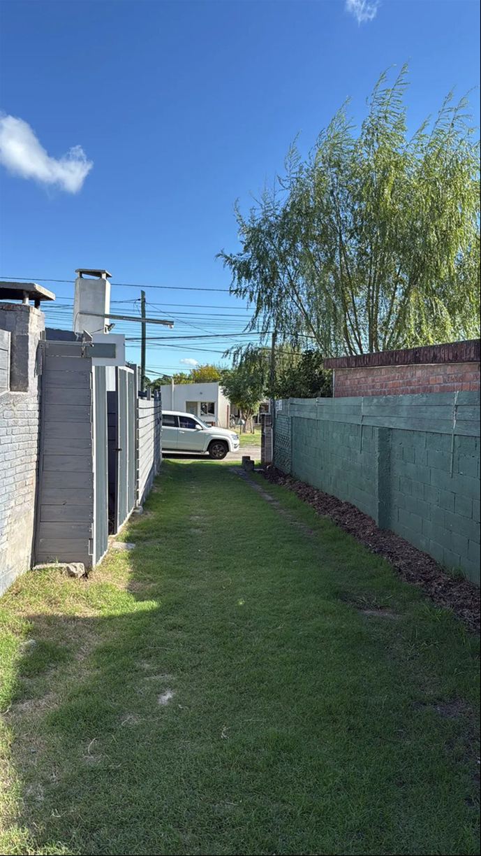 Casa en Nueva Helvecia, propiedad 272833 -Imagen 7