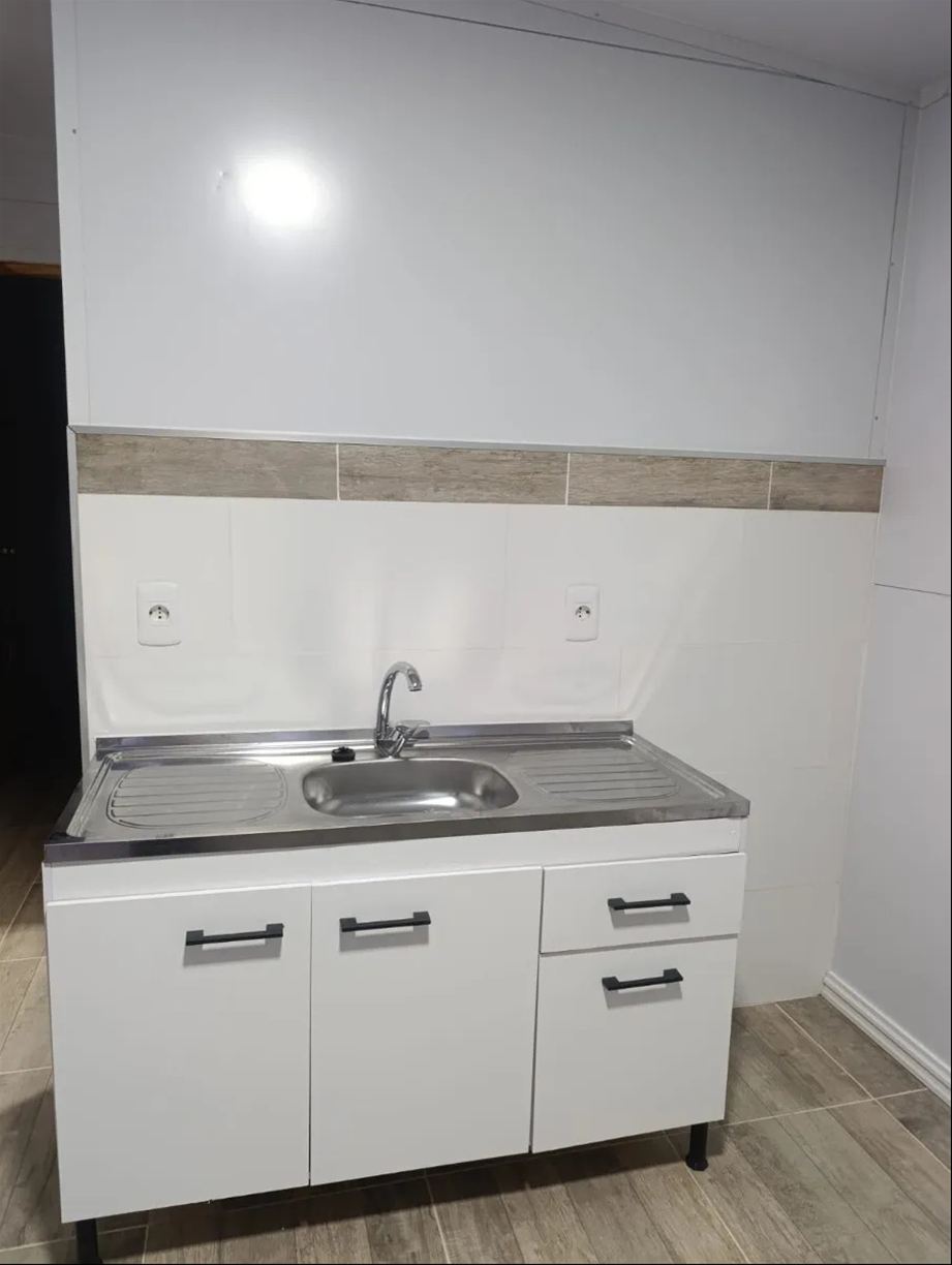 Casa en Nueva Helvecia, propiedad 272833 -Imagen 8
