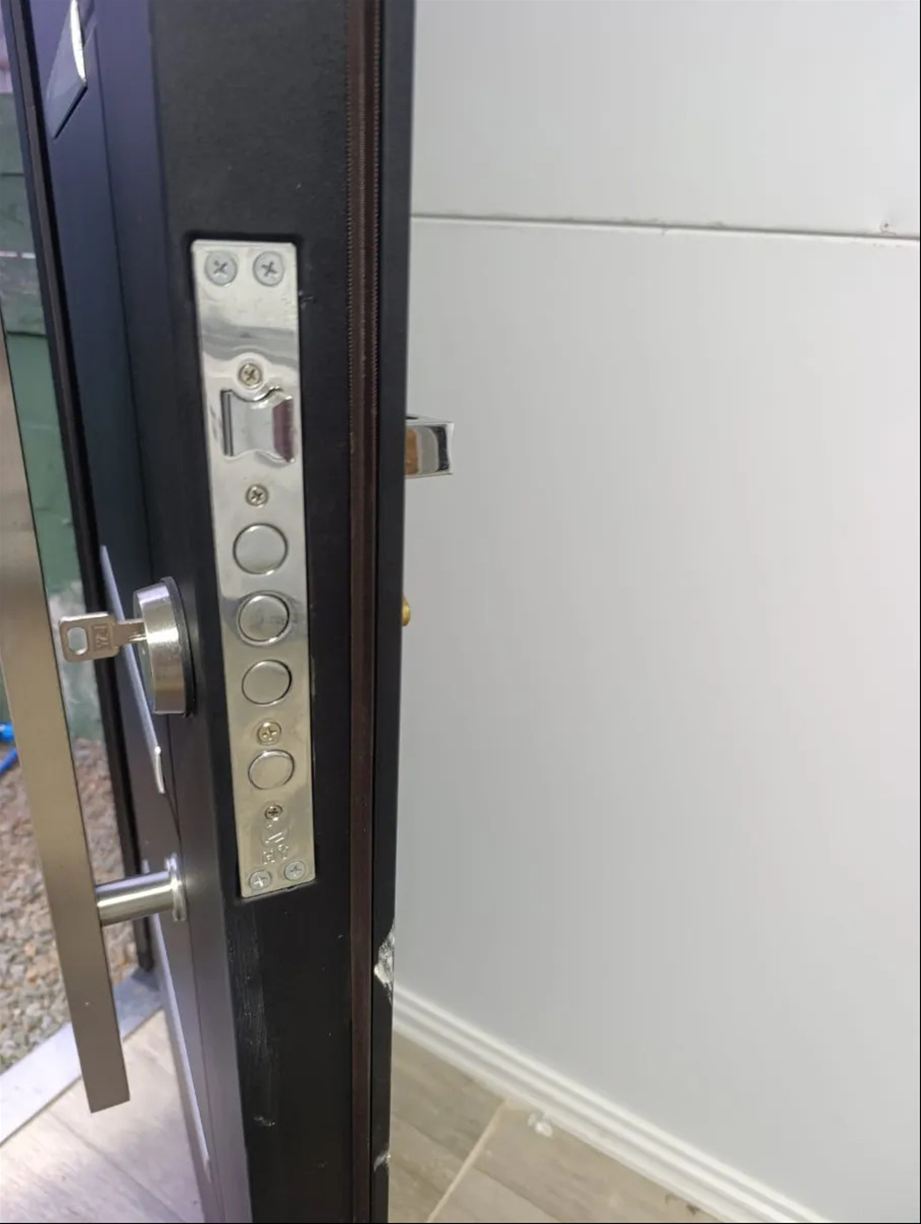 Casa en Nueva Helvecia, propiedad 272833 -Imagen 9