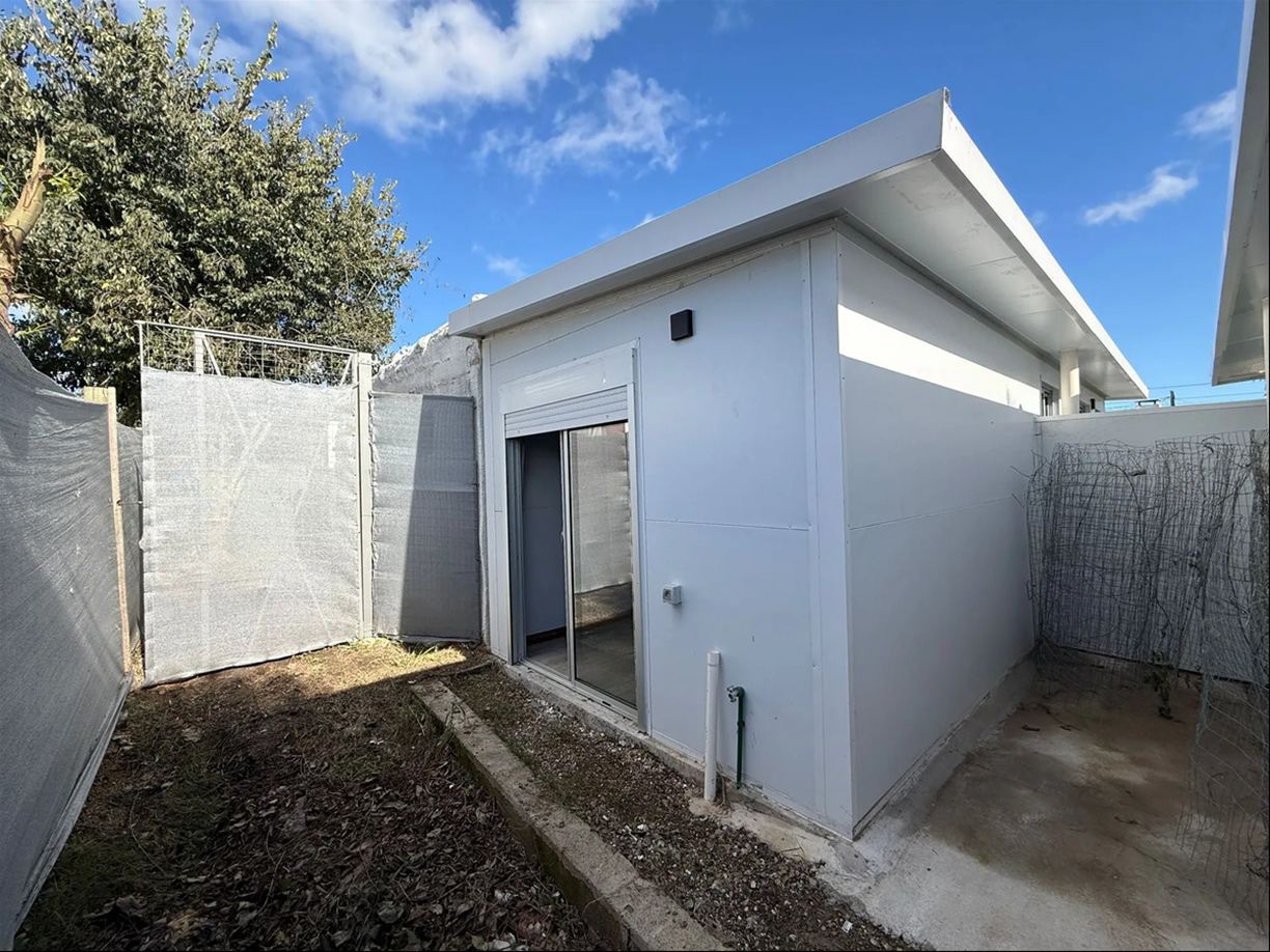 Casa en Nueva Helvecia, propiedad 272833 -Imagen 2