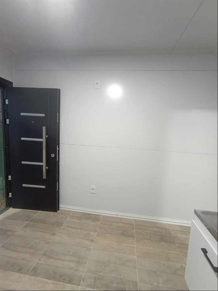 Casa en Nueva Helvecia, propiedad 272833 -Imagen 10